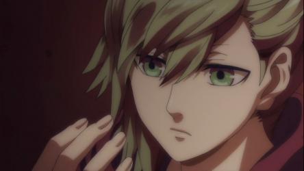 Uta no Prince sama Maji Love 2000 ep12 - 13