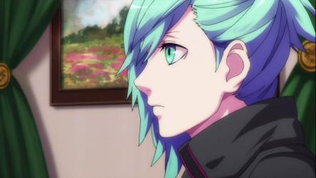 Uta no Prince sama Maji Love 2000 ep12 - 16