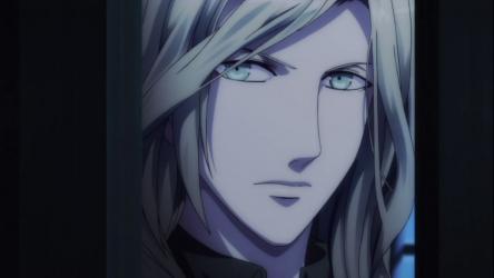Uta no Prince sama Maji Love 2000 ep12 - 17