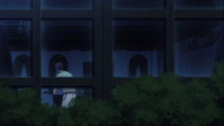 Uta no Prince sama Maji Love 2000 ep12 - 18