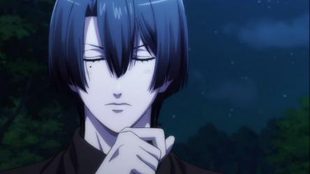 Uta no Prince sama Maji Love 2000 ep12 - 19