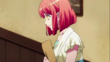 Uta no Prince sama Maji Love 2000 ep12 - 25