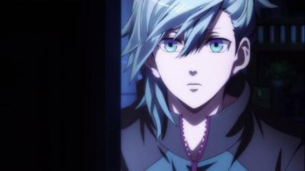 Uta no Prince sama Maji Love 2000 ep12 - 21
