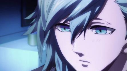 Uta no Prince sama Maji Love 2000 ep12 - 23