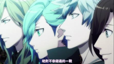 Uta no Prince sama Maji Love 2000 ep12 - 30
