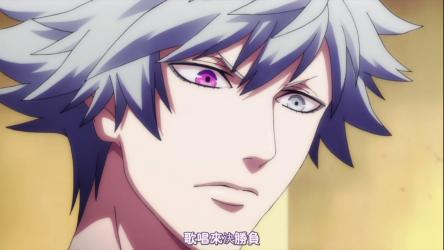 Uta no Prince sama Maji Love 2000 ep12 - 27
