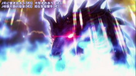 Uta no Prince sama Maji Love 2000 ep12 - 35