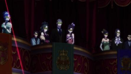 Uta no Prince sama Maji Love 2000 ep12 - 31