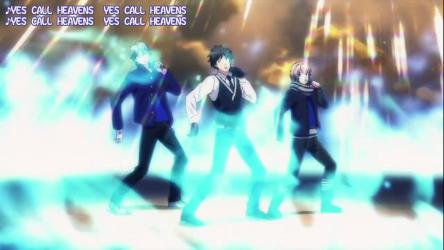 Uta no Prince sama Maji Love 2000 ep12 - 32