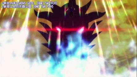Uta no Prince sama Maji Love 2000 ep12 - 34