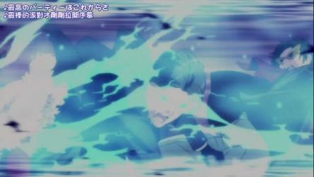 Uta no Prince sama Maji Love 2000 ep12 - 36