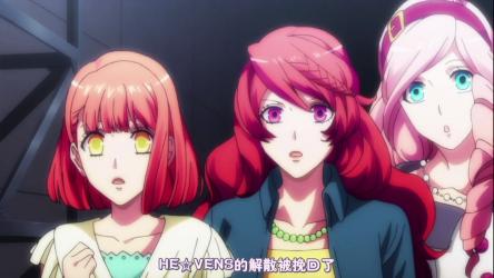 Uta no Prince sama Maji Love 2000 ep13 - 25