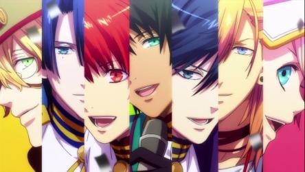 Uta no Prince sama Maji Love 2000 ep13 - 30