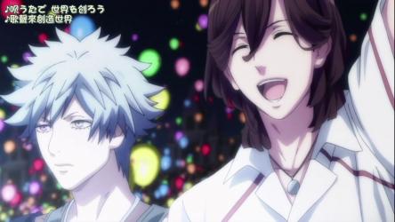 Uta no Prince sama Maji Love 2000 ep13 - 32