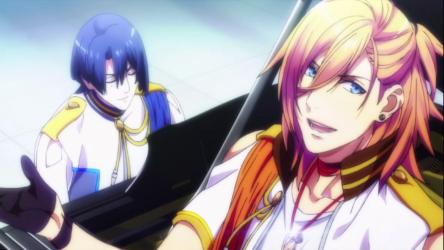 Uta no Prince sama Maji Love 2000 ep13 - 41
