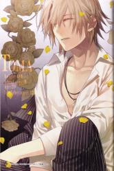 AMNESIA CROWD公式集 - 27