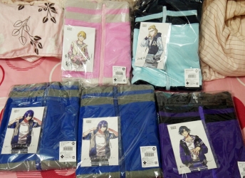 141129UTAPRI - 1