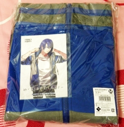 141129UTAPRI - 2