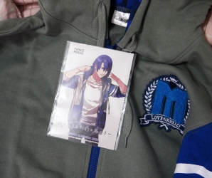 141129UTAPRI - 4