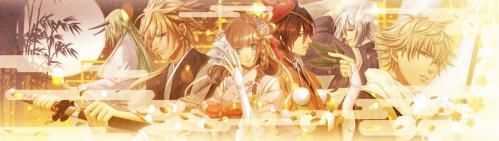 AMNESIA-other16.jpg