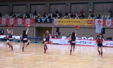ハーフ2