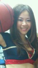 sumiko
