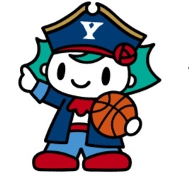 コルス!