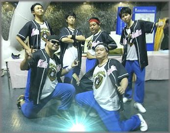 We Are Metabolixx