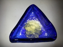 20140204_225607.jpg
