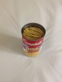 20140811099.jpg