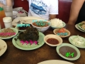20140816081-2.jpg