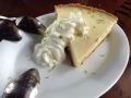 20140823081.jpg