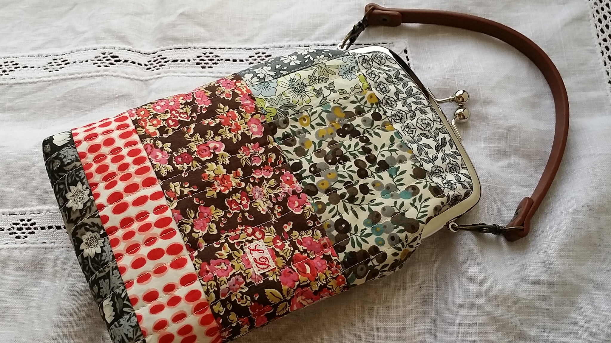 201409181700141b2.jpg