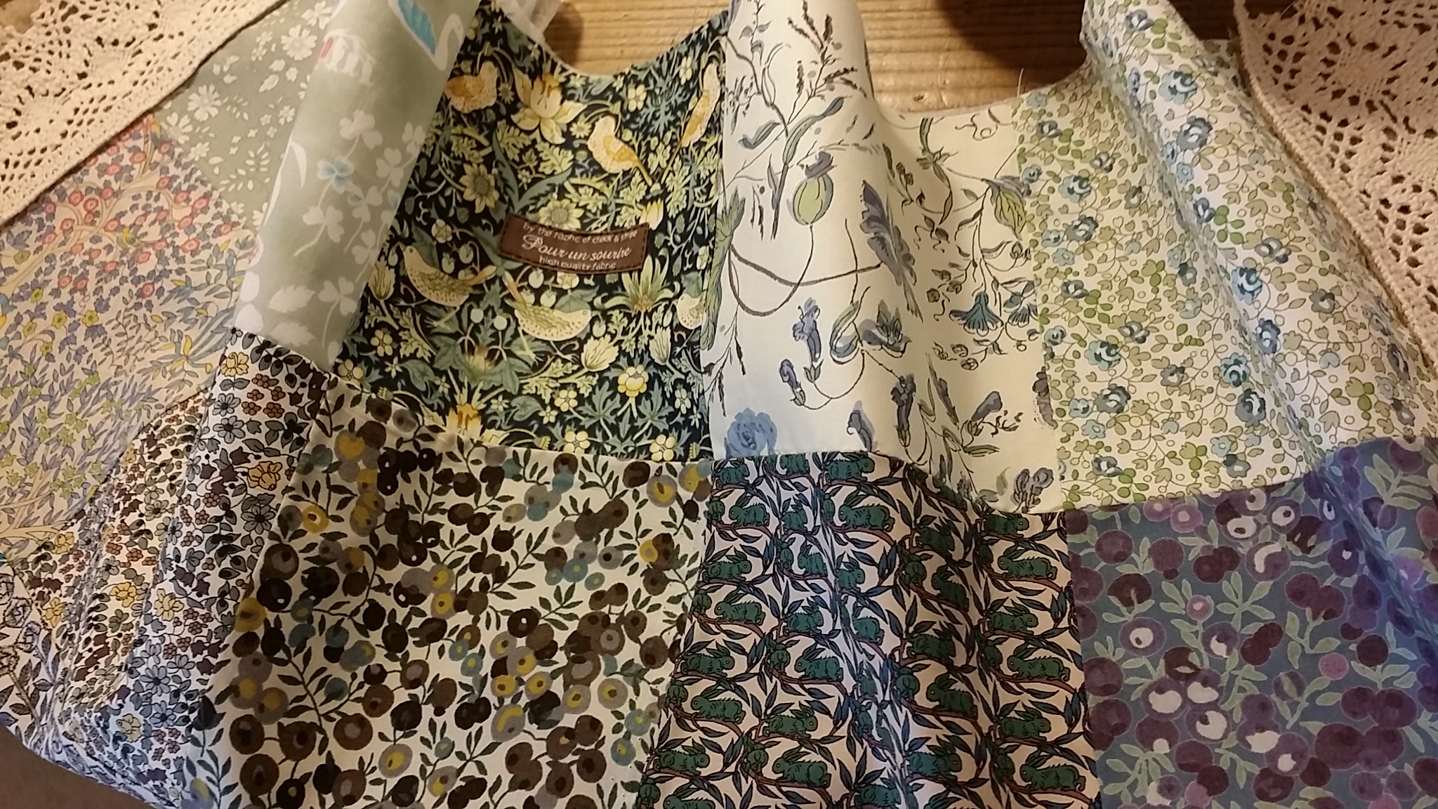 20140923123624685.jpg