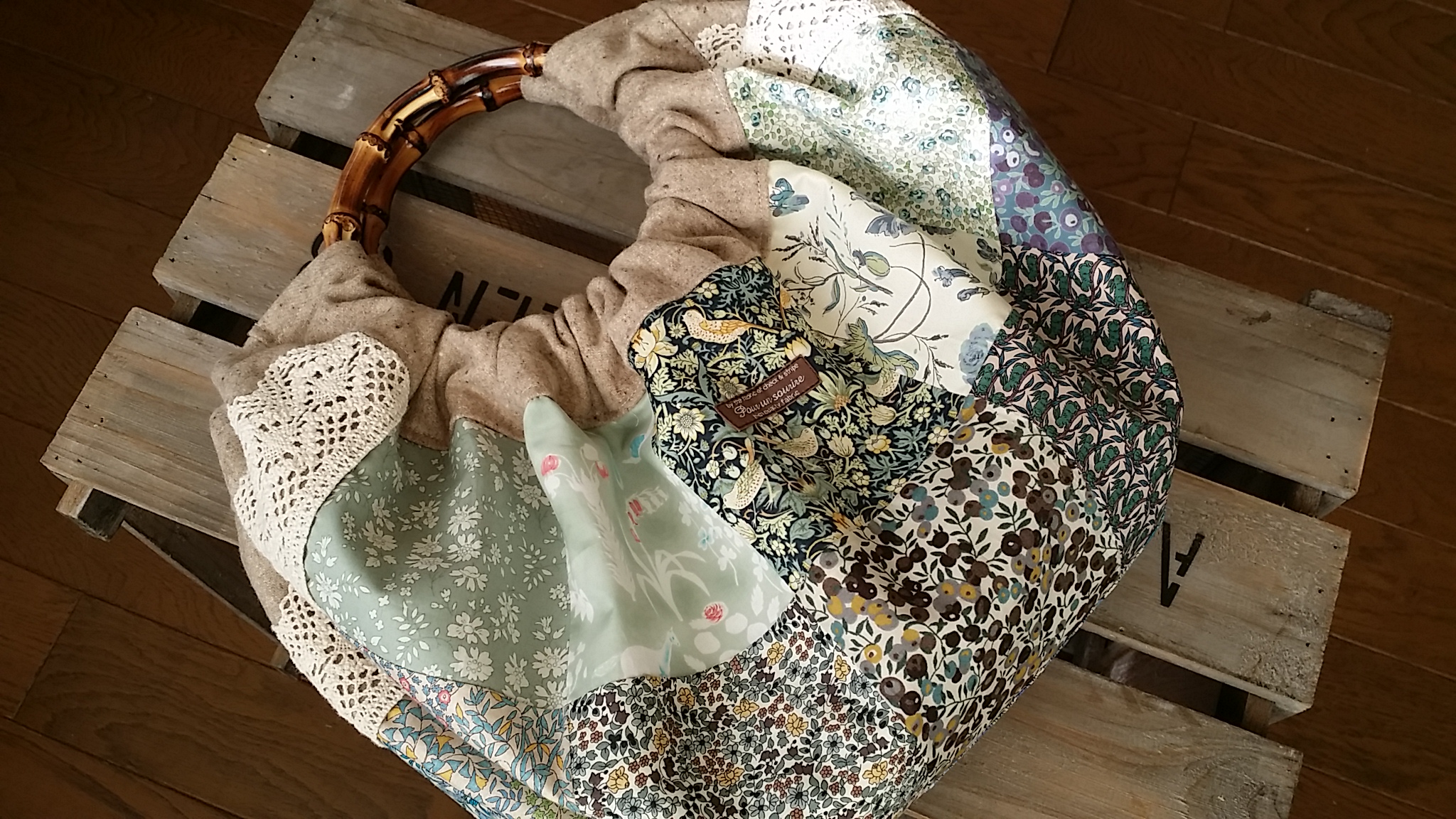 201409260955039e1.jpg