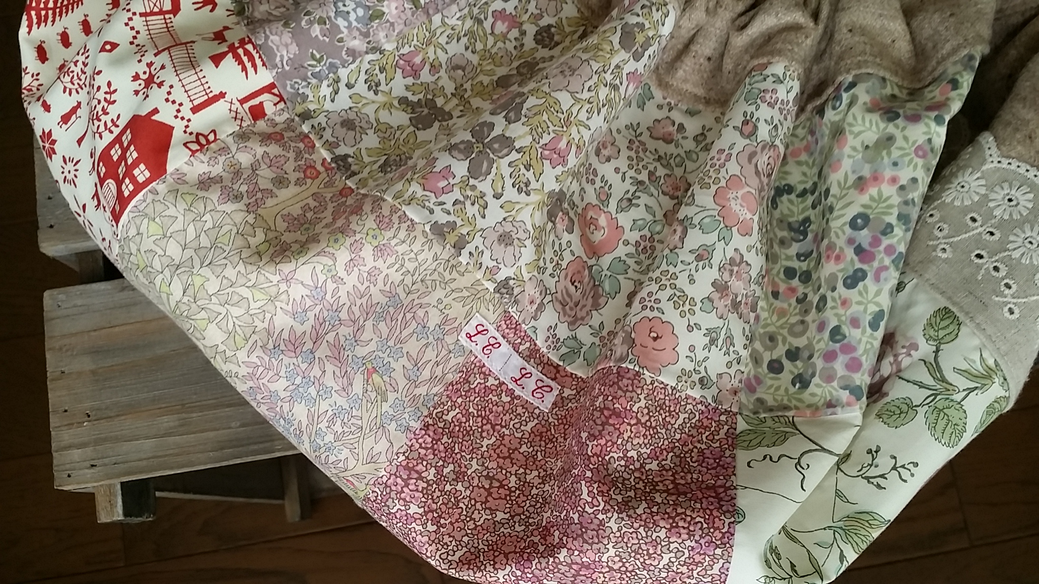 20140926095600bd7.jpg