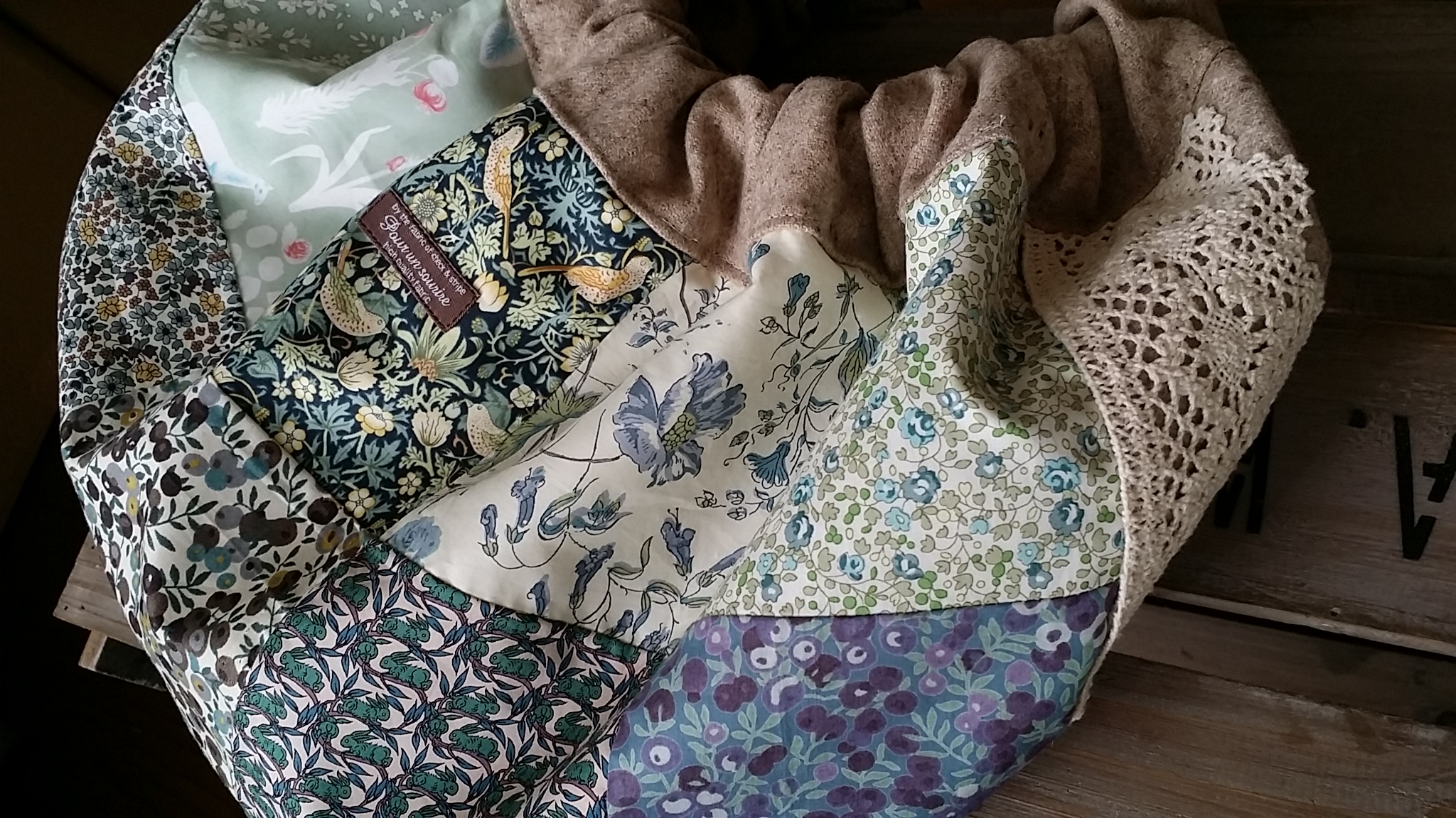 20140926095617b0c.jpg