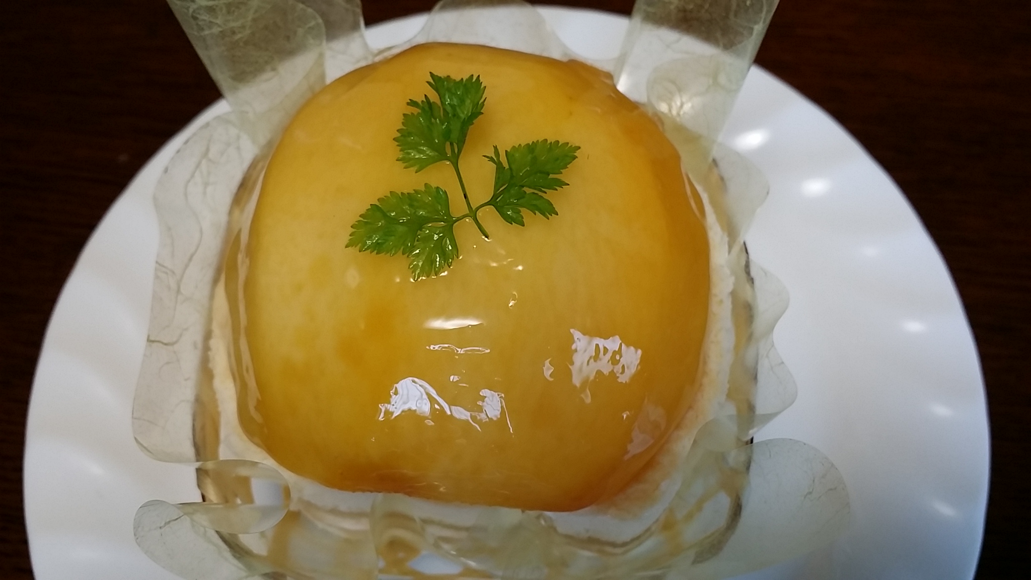 20140929165829f5c.jpg