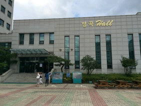 建陽大学訪問3