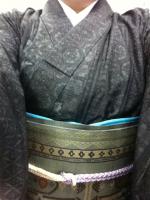 20120414.jpg