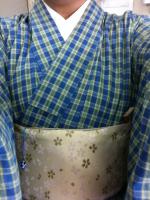 20120423 004