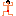 1137244.gif