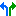 1561808.gif