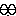 2368202.gif