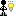 267780.gif