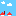 273428.gif