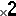 323754.gif