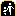 430925.gif