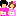 485464.gif