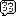 890230.gif